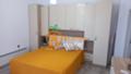 Продава КЪЩА, град Варна, м-т Фичоза • 300000 € • 24210110 — Holmes.bg