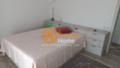 Продава КЪЩА, град Варна, м-т Фичоза • 300000 € • 24210110 — Holmes.bg
