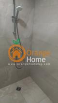Продава КЪЩА, град Варна, м-т Фичоза • 300000 € • 24210110 — Holmes.bg