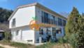 Продава КЪЩА, град Варна, м-т Фичоза • 300000 € • 24210110 — Holmes.bg