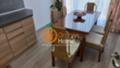 Продава КЪЩА, град Варна, м-т Фичоза • 300000 € • 24210110 — Holmes.bg