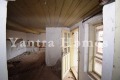 Продава КЪЩА, с. Гостилица, област Габрово, снимка 5 - Къщи - 42287376