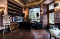 Продава КЪЩА, град Варна, Център • 6408150 € • 15641517 — Holmes.bg