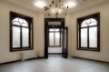 Продава КЪЩА, град Варна, Център • 6408150 € • 15641517 — Holmes.bg