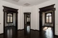 Продава КЪЩА, град Варна, Център • 6408150 € • 15641517 — Holmes.bg