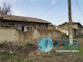 Продава КЪЩА, с. Овчарово, област Шумен, снимка 4 - Къщи - 44651356