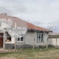 Продава КЪЩА, с. Скутаре, област Пловдив, снимка 1