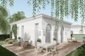 Продава КЪЩА, област Варна, с. Калиманци • 218400 € / 427153.27 лв. • 25266716 9