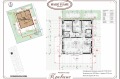 Продава КЪЩА, област Варна, с. Калиманци • 218400 € / 427153.27 лв. • 25266716 4