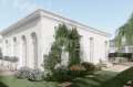 Продава КЪЩА, област Варна, с. Калиманци • 218400 € / 427153.27 лв. • 25266716 3