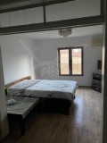 Продава КЪЩА, област Пловдив, с. Черноземен • 110000 € • 69573455 — Holmes.bg