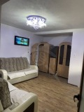 Продава КЪЩА, област Пловдив, с. Черноземен • 110000 € • 69573455 — Holmes.bg