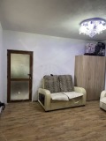 Продава КЪЩА, област Пловдив, с. Черноземен • 110000 € • 69573455 — Holmes.bg