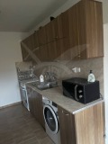 Продава КЪЩА, област Пловдив, с. Черноземен • 110000 € • 69573455 — Holmes.bg