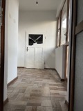 Продава КЪЩА, област Пловдив, с. Черноземен • 110000 € • 69573455 — Holmes.bg