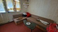 Продава КЪЩА, област Перник, с. Горна Диканя • 119000 € • 40259154 — Holmes.bg