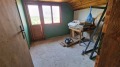 Продава КЪЩА, област Перник, с. Горна Диканя • 119000 € • 40259154 — Holmes.bg