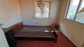 Продава КЪЩА, област Перник, с. Горна Диканя • 119000 € • 40259154 — Holmes.bg