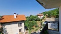 Продава КЪЩА, област Перник, с. Горна Диканя • 119000 € • 40259154 — Holmes.bg