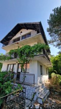 Продава КЪЩА, област Перник, с. Горна Диканя • 119000 € • 40259154 — Holmes.bg