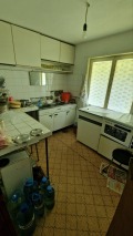 Продава КЪЩА, област Перник, с. Горна Диканя • 119000 € • 40259154 — Holmes.bg