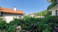 Продава КЪЩА, област Перник, с. Горна Диканя • 119000 € • 40259154 — Holmes.bg