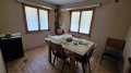 Продава КЪЩА, област Перник, с. Горна Диканя • 119000 € • 40259154 — Holmes.bg
