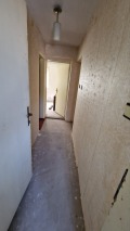Продава КЪЩА, област Перник, с. Горна Диканя • 119000 € • 40259154 — Holmes.bg