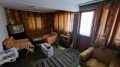Продава КЪЩА, област Перник, с. Горна Диканя • 119000 € • 40259154 — Holmes.bg