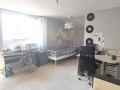 Продава КЪЩА, град Бургас, с. Маринка • 340000 € • 34826431 — Holmes.bg