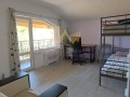 Продава КЪЩА, град Бургас, с. Маринка • 340000 € • 34826431 — Holmes.bg