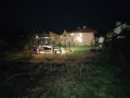 Продава КЪЩА, град Бургас, с. Маринка • 340000 € • 34826431 — Holmes.bg