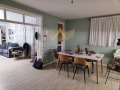 Продава КЪЩА, град Бургас, с. Маринка • 340000 € • 34826431 — Holmes.bg