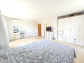 Продава КЪЩА, град Бургас, с. Маринка • 340000 € • 34826431 — Holmes.bg