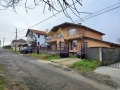 Продава КЪЩА, град Бургас, с. Маринка • 340000 € • 34826431 — Holmes.bg