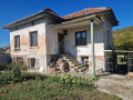 Продава КЪЩА, с. Петко Славейков, област Габрово, снимка 1