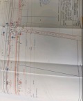 Продава ПАРЦЕЛ, град Пловдив, Южна дъга • 1872100 € • 33821804 — Holmes.bg