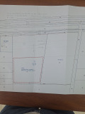Продава ПАРЦЕЛ, град Пловдив, Южна дъга • 1872100 € • 33821804 — Holmes.bg