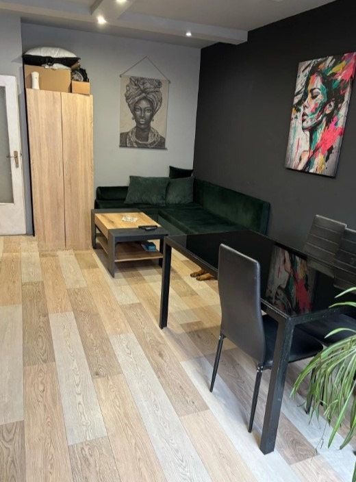 Продава 2-СТАЕН | Imot.bg — изображение 1