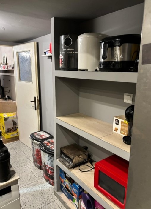 Продава 2-СТАЕН | Imot.bg — изображение 7