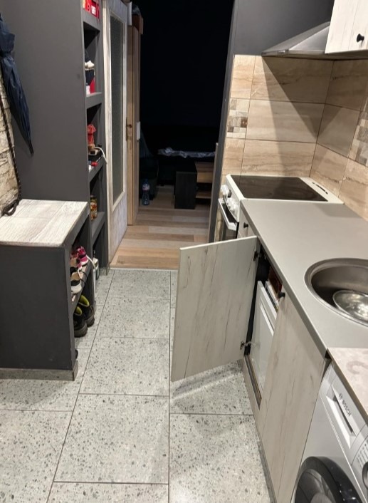 Продава 2-СТАЕН | Imot.bg — изображение 5