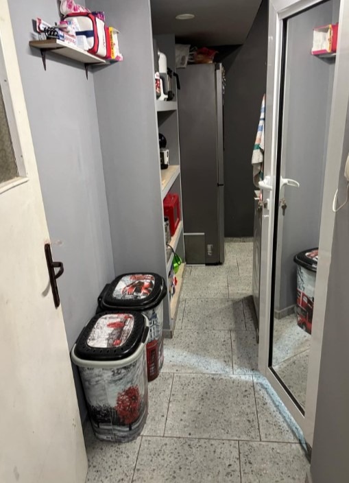 Продава 2-СТАЕН | Imot.bg — изображение 6