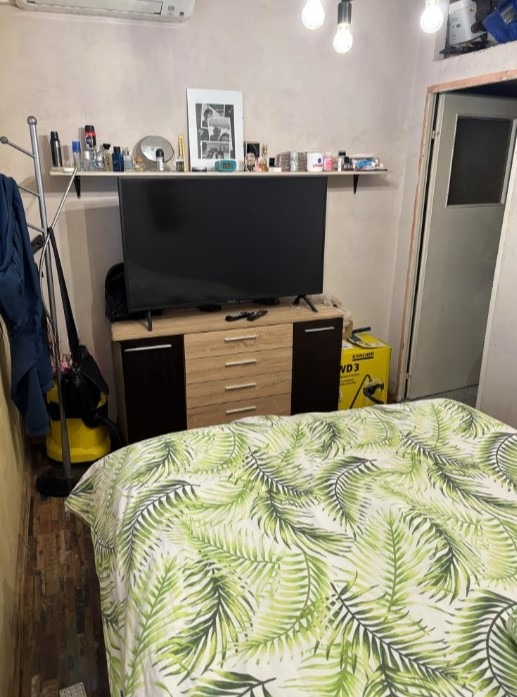 Продава 2-СТАЕН | Imot.bg — изображение 4