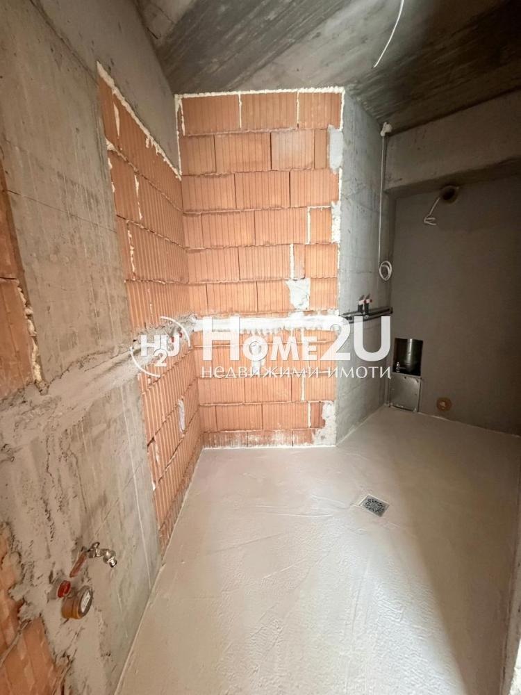 ������� 2-����� | Imot.bg � ����������� 8