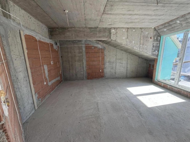 Продава 2-СТАЕН в град Бургас, Меден рудник - зона Б - 92 кв.м / 87 282 € » 170 708.75 лв., ХОУМТУЮ БЪЛГАРИЯ