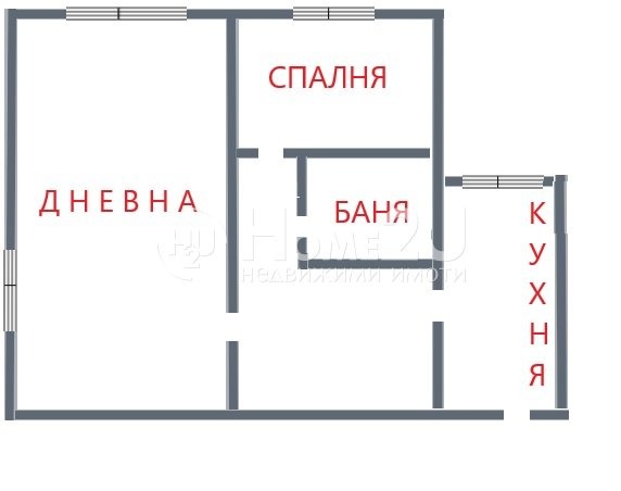 ������� 2-����� | Imot.bg � ����������� 12