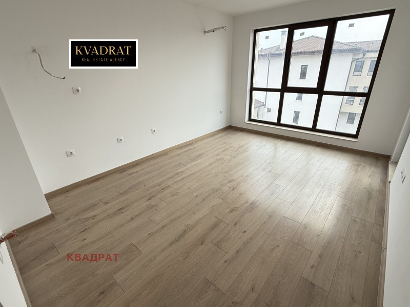 Продава 3-СТАЕН в град Варна, Бриз - 83 кв.м / 220 000 € » 430 282.60 лв., КВАДРАТ