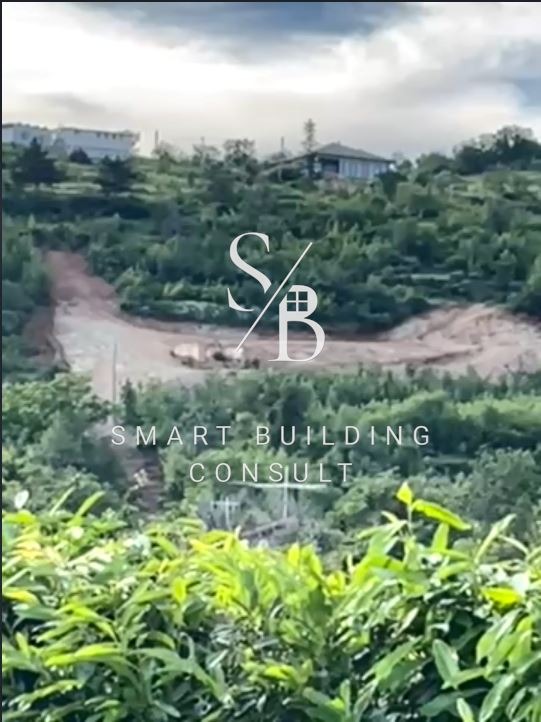 ������� ������ | Imot.bg � ����������� 5