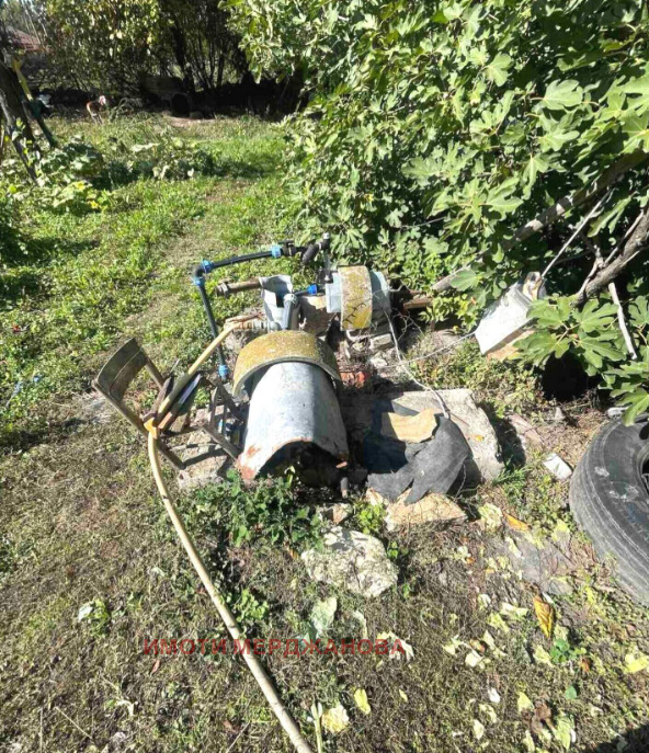 ������� ������ | Imot.bg � ����������� 3