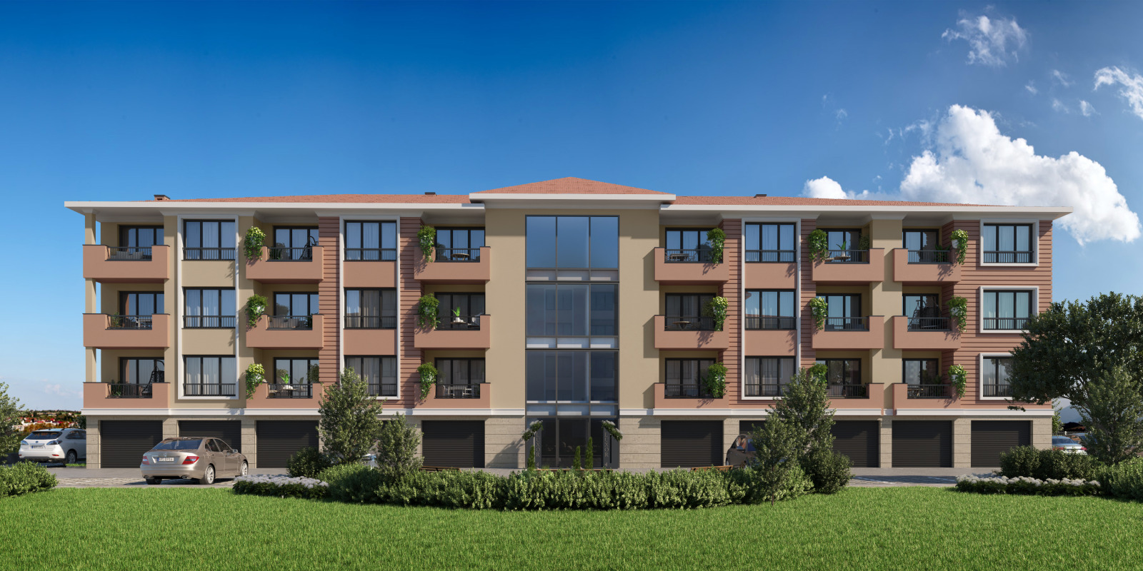 ������� 2-����� | Imot.bg � ����������� 3